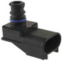 NTK Manifold Absolute Pressure Sensor