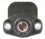 NTK Throttle Position Sensor TH0086 - view 4