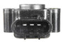 NTK Throttle Position Sensor TH0093 - view 4
