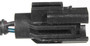 NTK Throttle Position Sensor - view 2