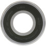 NSK Manual Transmission Input Shaft Bearing P/N:40TM08NXC3