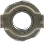 NSK Clutch Release Bearing P/N:47TKB3102A