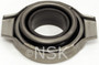 NSK Clutch Release Bearing P/N:48TKB3302A