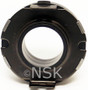 NSK Clutch Release Bearing P/N:48TKT3202