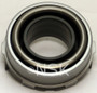NSK Clutch Release Bearing P/N:48TKT3202