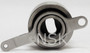 NSK Engine Timing Belt Tensioner P/N:52TB0539B01