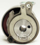 NSK Engine Timing Belt Tensioner P/N:55ATB0723A02B03