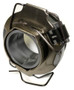 NSK Clutch Release Bearing P/N:58TKZ3505JRA