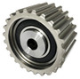 NSK Engine Timing Belt Idler P/N:59TB0515
