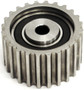 NSK Engine Timing Belt Idler P/N:59TB0515