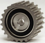 NSK Engine Timing Belt Idler P/N:59TB0515