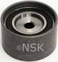 NSK Engine Timing Belt Idler P/N:60TB0684