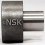 NSK Engine Timing Belt Tensioner Pulley P/N:60TB0732