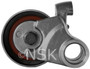 NSK Engine Timing Belt Tensioner Pulley P/N:62TB0630B07
