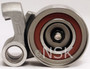 NSK Engine Timing Belt Tensioner Pulley P/N:62TB0632B15