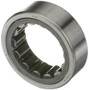 NSK Differential Pinion Bearing,Manual Transmission Countershaft Bearing P/N:VP39-2