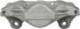 Nugeon Disc Brake Caliper P/N:97-01336B
