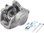 Nugeon Disc Brake Caliper P/N:97-02709B