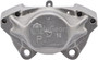 Nugeon Disc Brake Caliper P/N:97-02709B