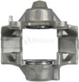 Nugeon Disc Brake Caliper P/N:97-02726A