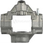 Nugeon Disc Brake Caliper P/N:97-02726A