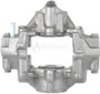 Nugeon Disc Brake Caliper P/N:97-02728B