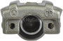 Nugeon Disc Brake Caliper P/N:97-02738B
