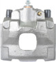 Nugeon Disc Brake Caliper P/N:97-02740A