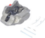 Nugeon Disc Brake Caliper P/N:97-09315B