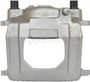 Nugeon Disc Brake Caliper P/N:97-17004A