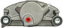 Nugeon Disc Brake Caliper P/N:97-17274B