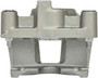 Nugeon Disc Brake Caliper P/N:97-17274B