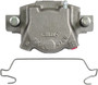 Nugeon Disc Brake Caliper P/N:97-17622B