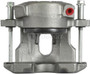 Nugeon Disc Brake Caliper P/N:97-17622B