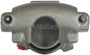Nugeon Disc Brake Caliper P/N:97-17622B
