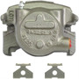 Nugeon Disc Brake Caliper P/N:97-17630A