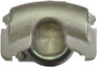 Nugeon Disc Brake Caliper P/N:97-17630A