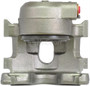 Nugeon Disc Brake Caliper P/N:97-17630A