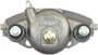 Nugeon Disc Brake Caliper P/N:97-17650A
