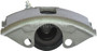 Nugeon Disc Brake Caliper P/N:97-17650B