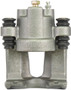 Nugeon Disc Brake Caliper P/N:97-17722B