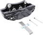 Nugeon Disc Brake Caliper P/N:97B01022A