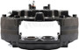 Nugeon Disc Brake Caliper P/N:97B01331B