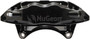 Nugeon Disc Brake Caliper P/N:97B01331B