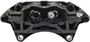 Nugeon Disc Brake Caliper P/N:97B01331B