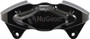 Nugeon Disc Brake Caliper P/N:97B01339A