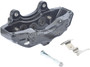 Nugeon Disc Brake Caliper P/N:97B03145A
