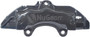 Nugeon Disc Brake Caliper P/N:97B03145A