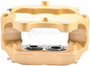 Nugeon Disc Brake Caliper P/N:97G00578A