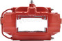 Nugeon Disc Brake Caliper P/N:97R17723A